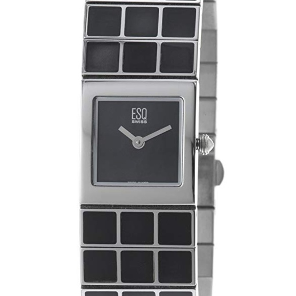 ESQ Movado Roxanne Ladies Watch main image 6